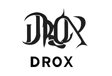 Drox Clothing Store - Drox Clothing Store